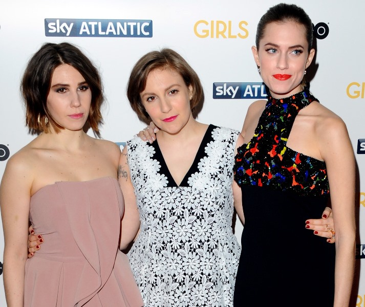 I Surrender.  At least currently.