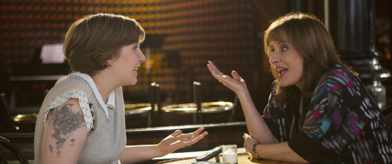 “Patti LuPone F*cked With My Head”