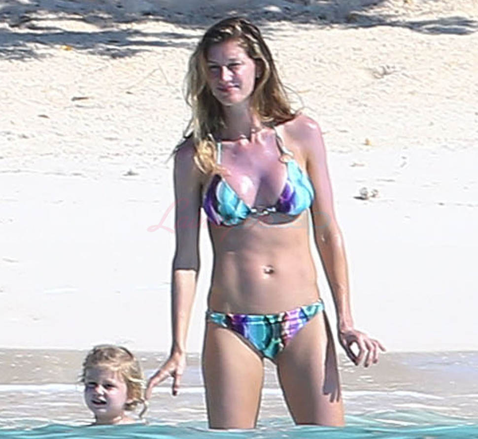 There’s a Breast Club