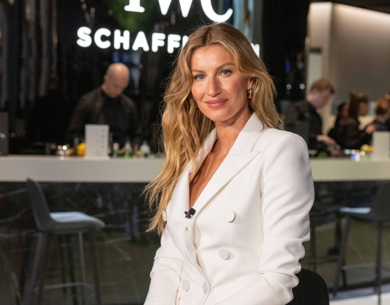 Celebrity Social Media, June 13, 2024