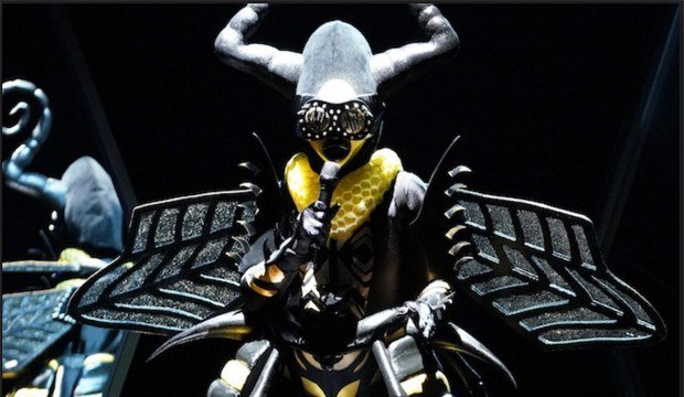 Intro for February 28, 2019