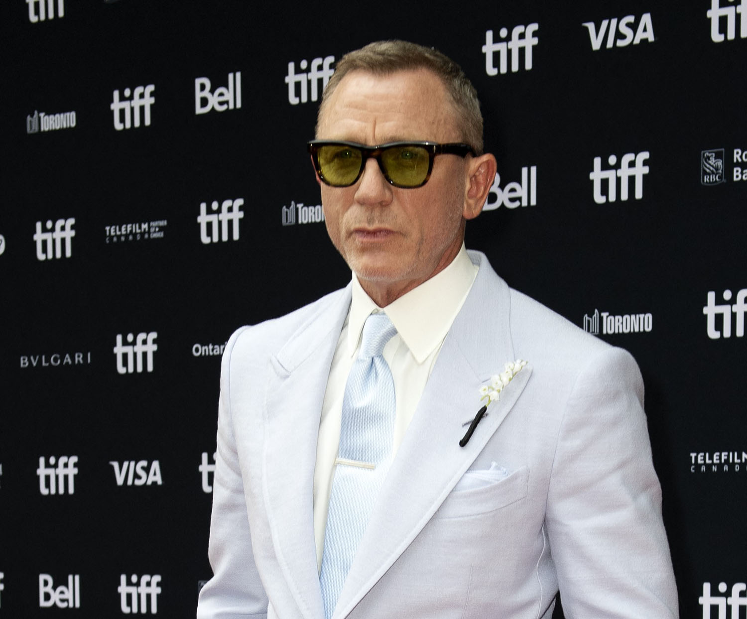 TIFF Review: Glass Onion