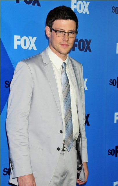 Do I Really Need To Say It?