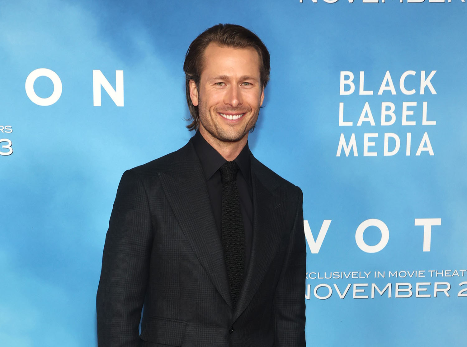 Intro for May 19, 2023