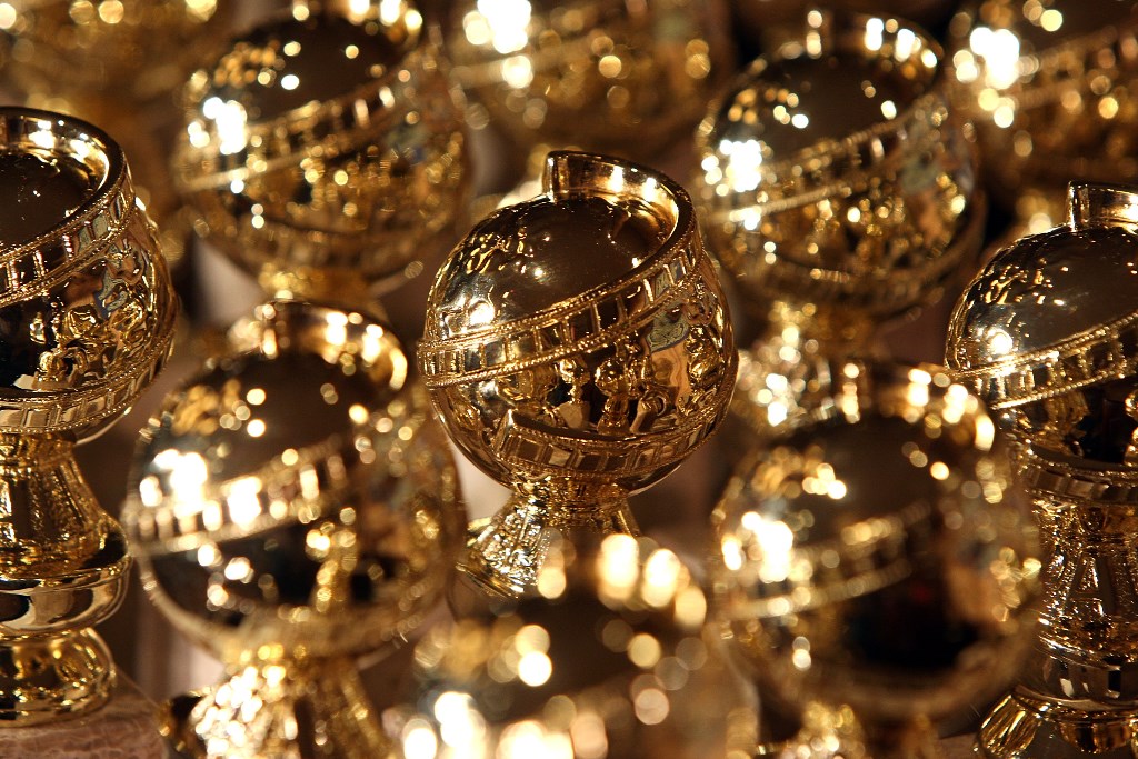 What is the Future of the Golden Globes?