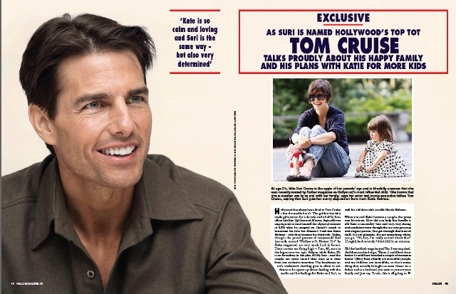 Kate, Kate, Kate and Tom watches football