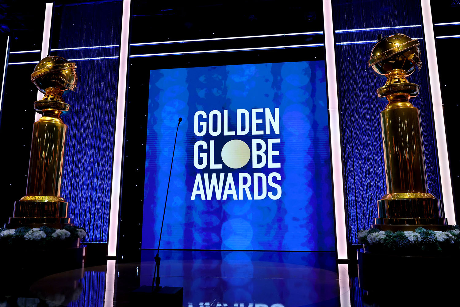 The Golden Globes: Will low-key nominations mean low attendance?