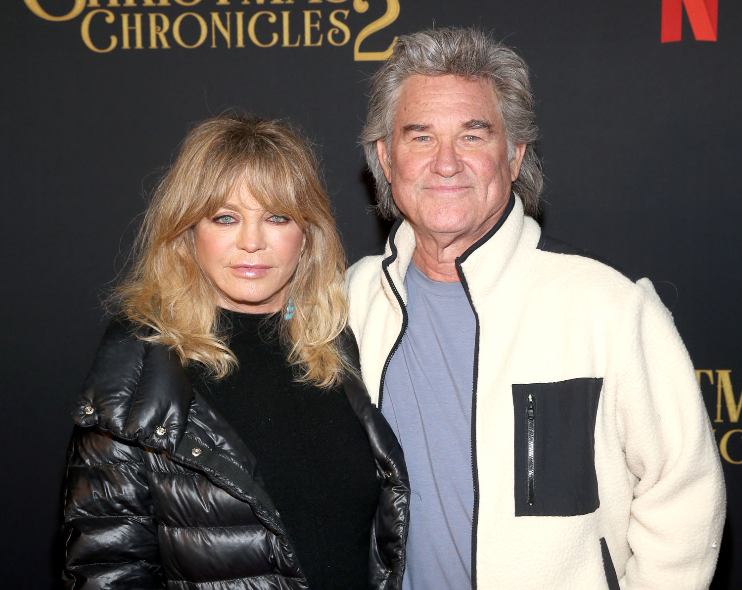 Celebrity Social Media, July 14, 2023