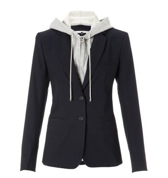 How To Be Alone by Gwyneth Paltrow