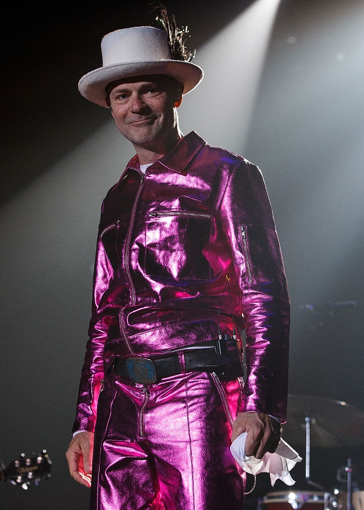 Intro for October 19, 2017