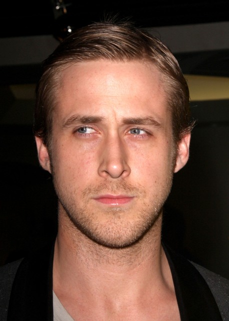 If I’m Natalie Portman…