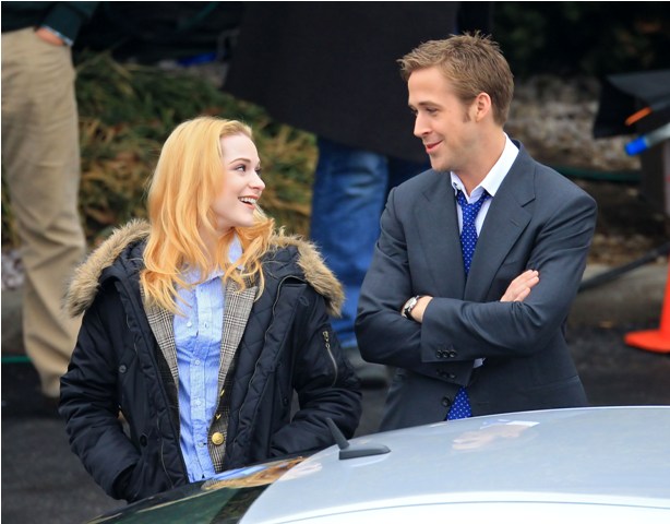 Oh I could get with this