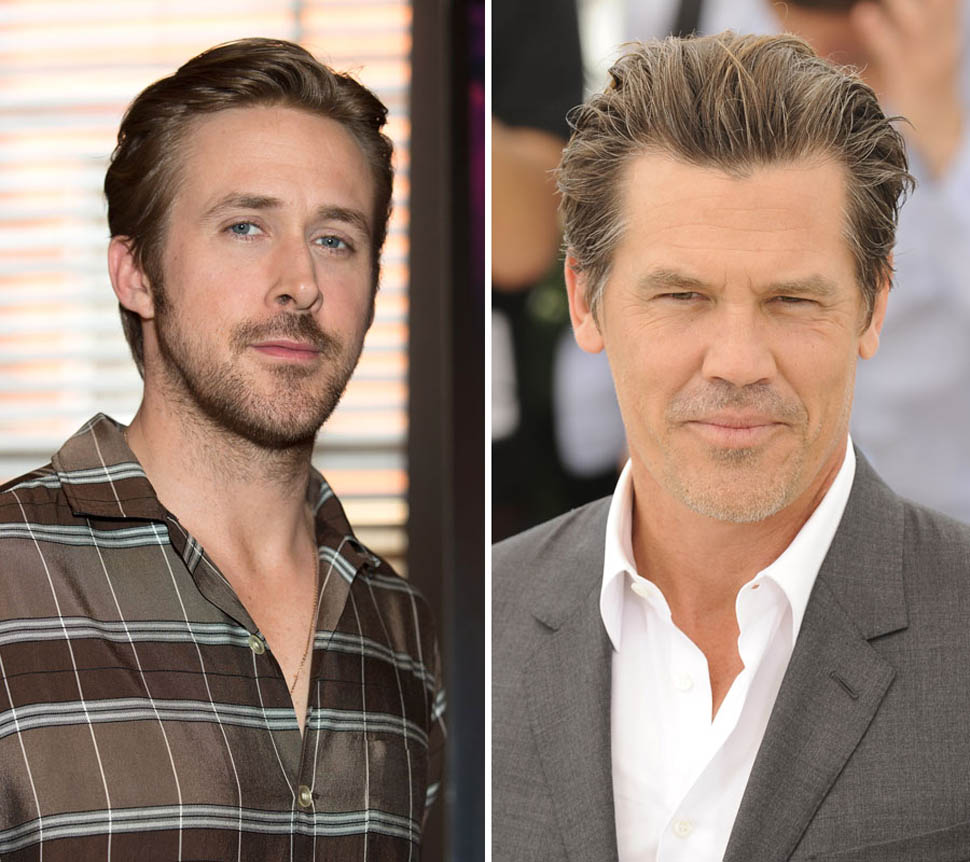 “The actor from Ontario”