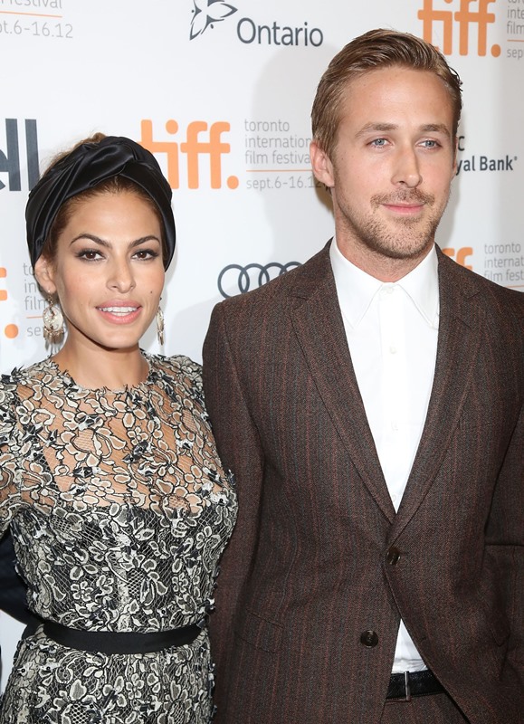 Esmeralda Amada Gosling