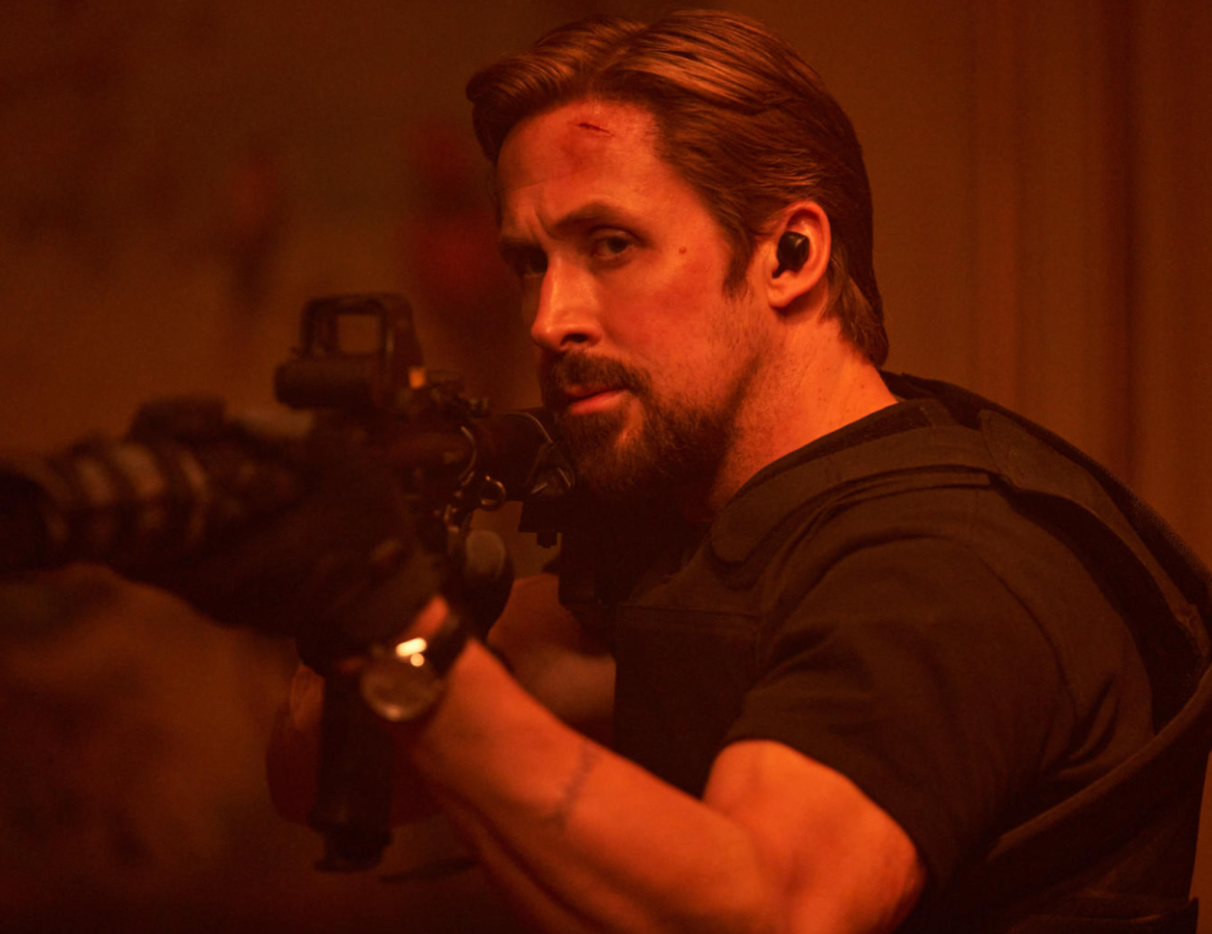 Intro for April 27, 2022