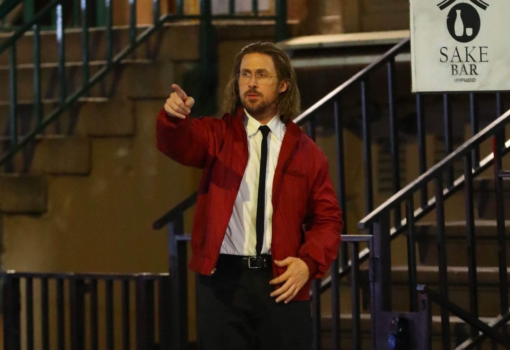 Intro for April 15, 2024