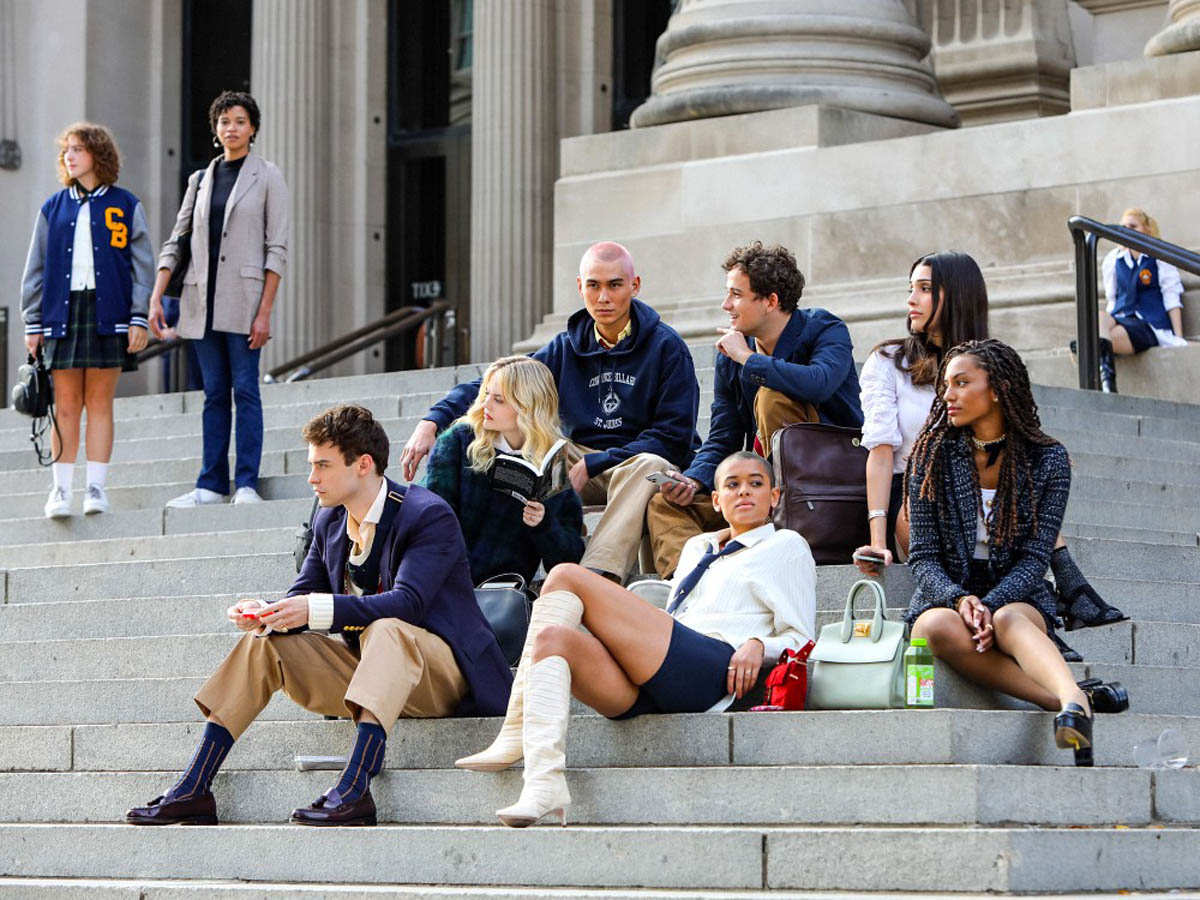 Intro for November 12, 2020