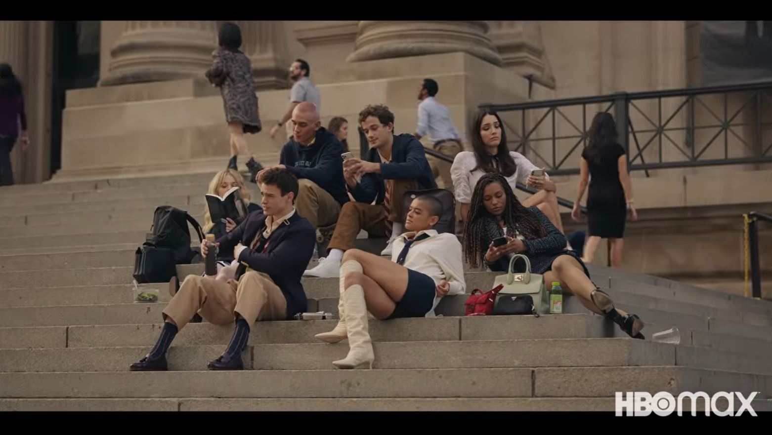 Intro for June 10, 2021