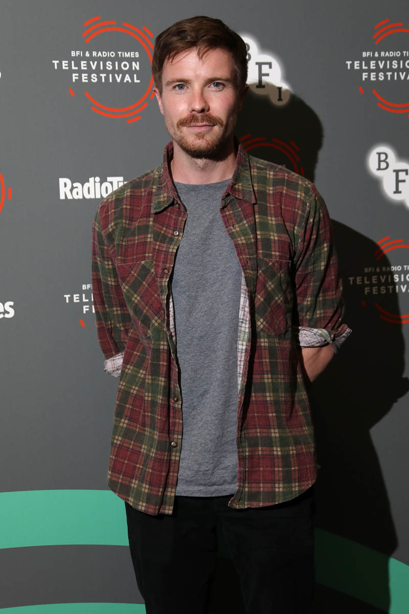 Intro for April 15, 2019