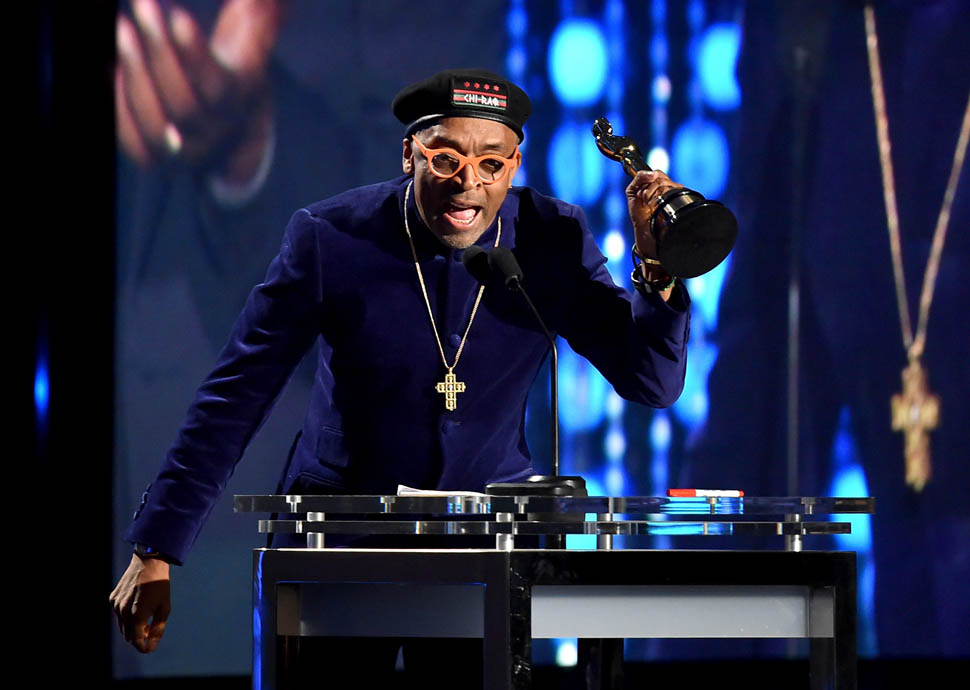 Intro for November 16, 2015