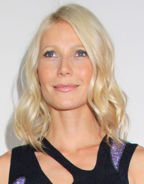 GOOPy’s summer book list