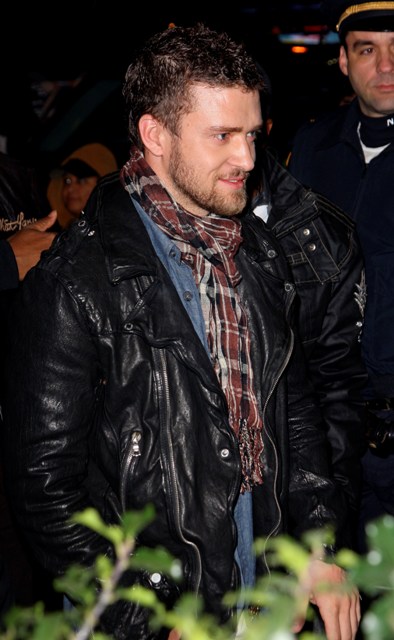 Inside Kate’s 30th