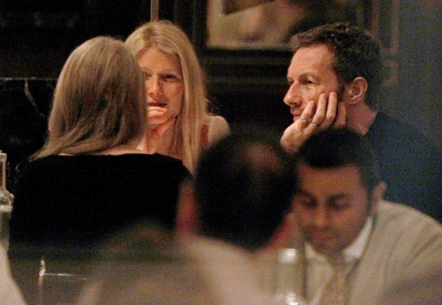 Les Miserables > Les Mis