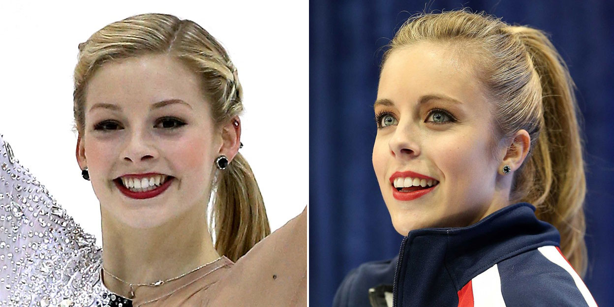 Intro for February 6, 2014