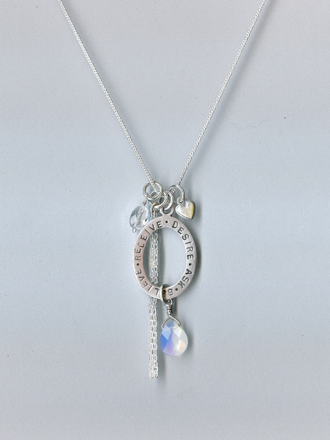 GRAMMY Swag Exclusive Giveaway!!!