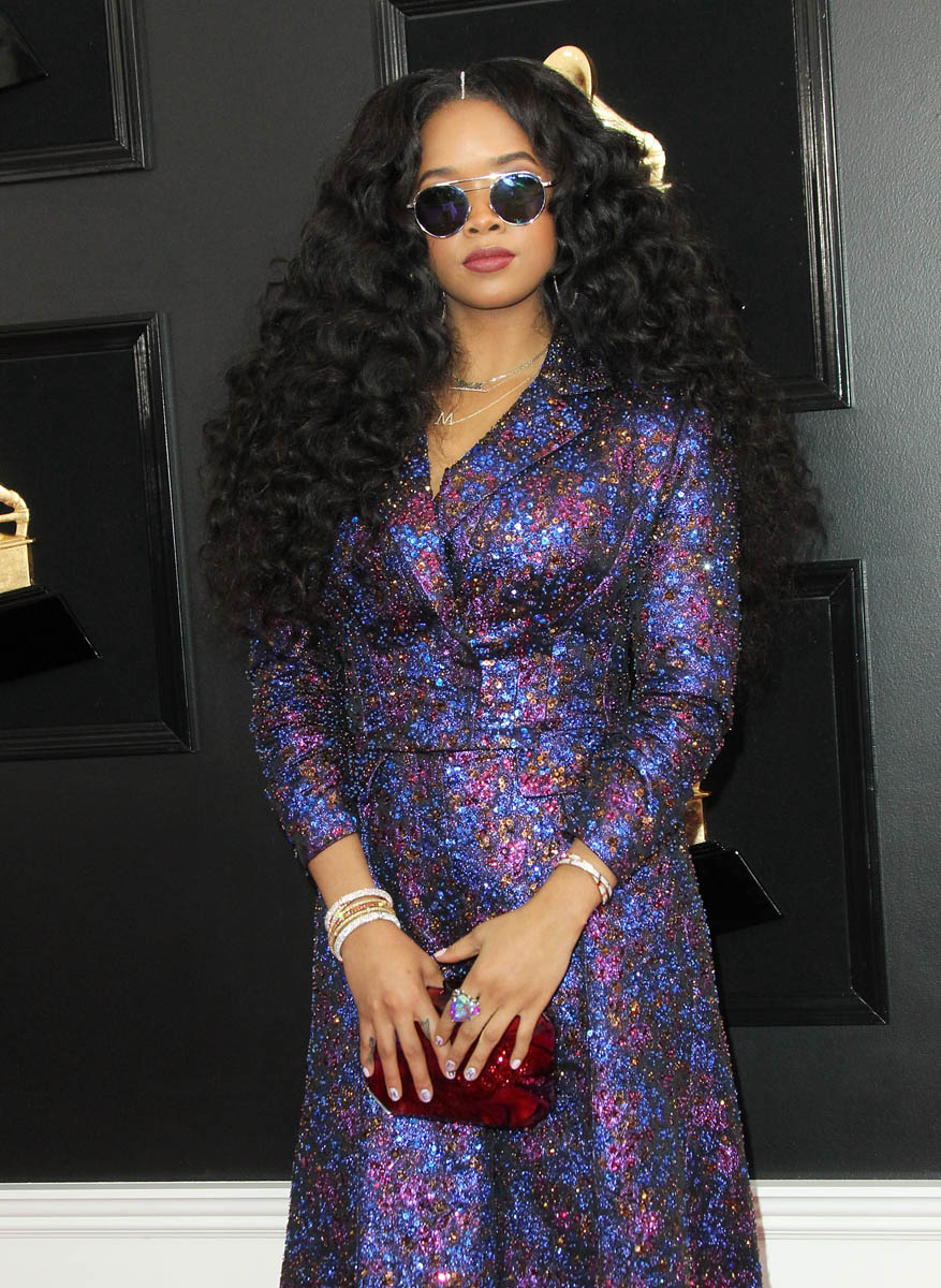 Intro for February 11, 2019