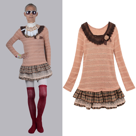 Intro for November 21, 2012