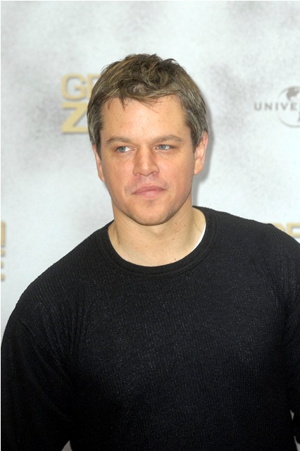 Pube-less Matt vs the Twi-Hards