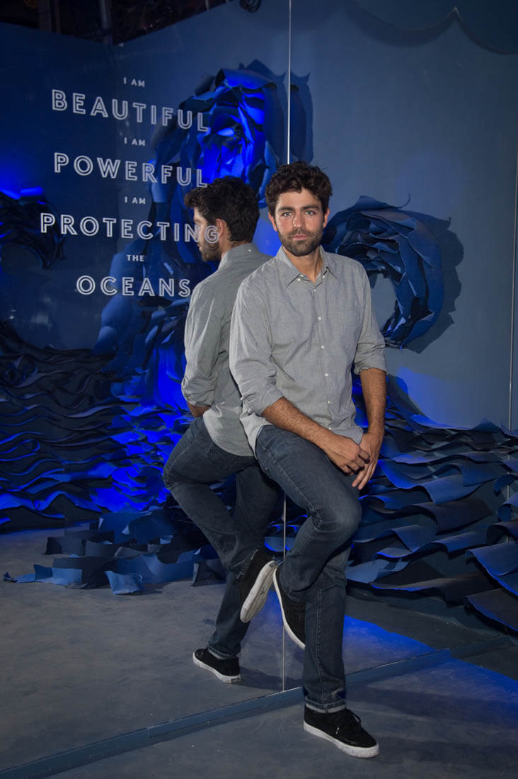 Intro for September 14, 2016