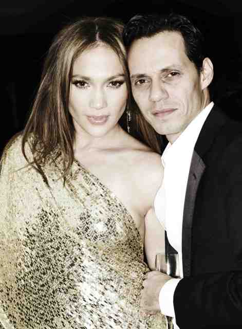 Soho House/Grey Goose Part 2