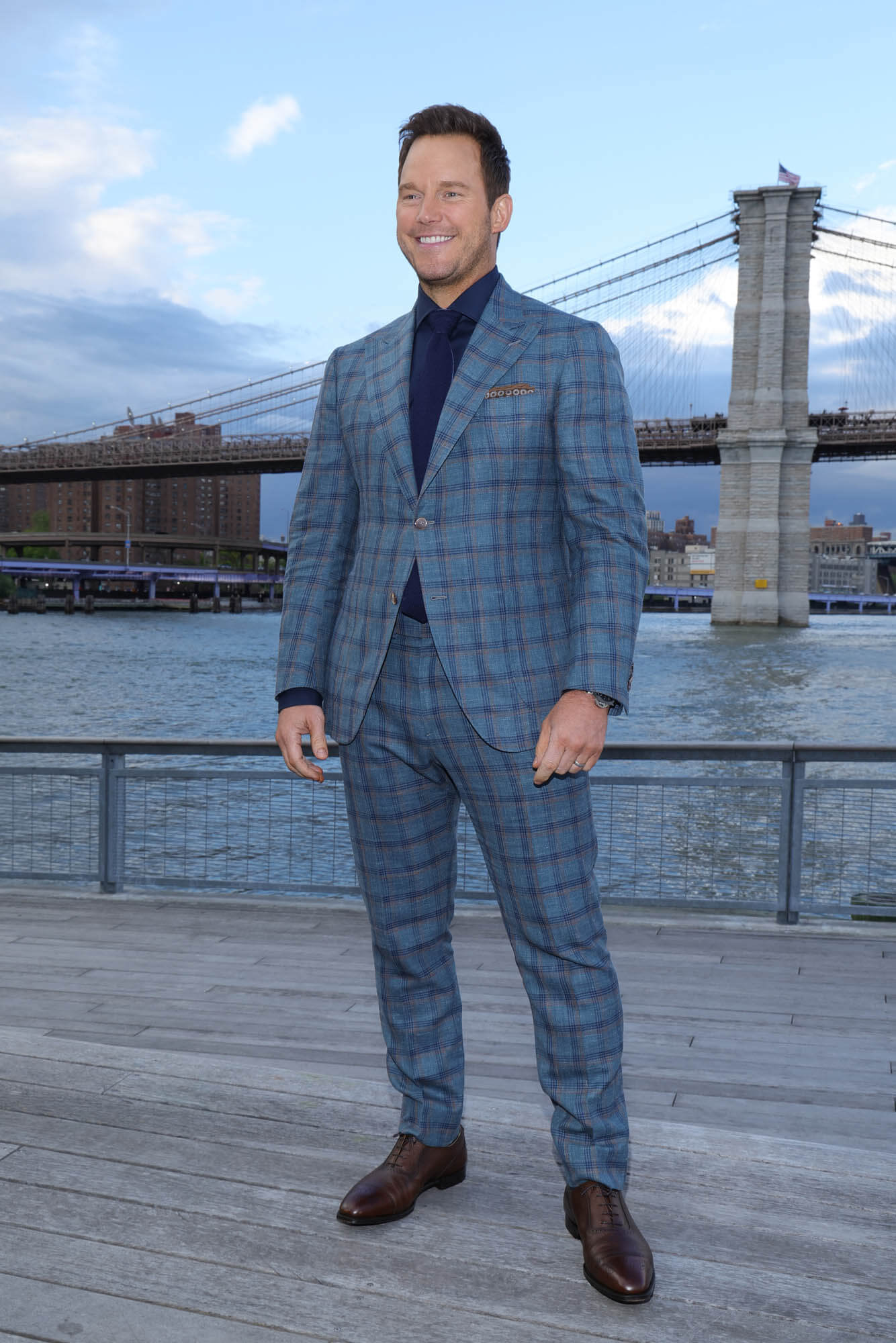 Guardians of the Galaxy comes with a WARNING