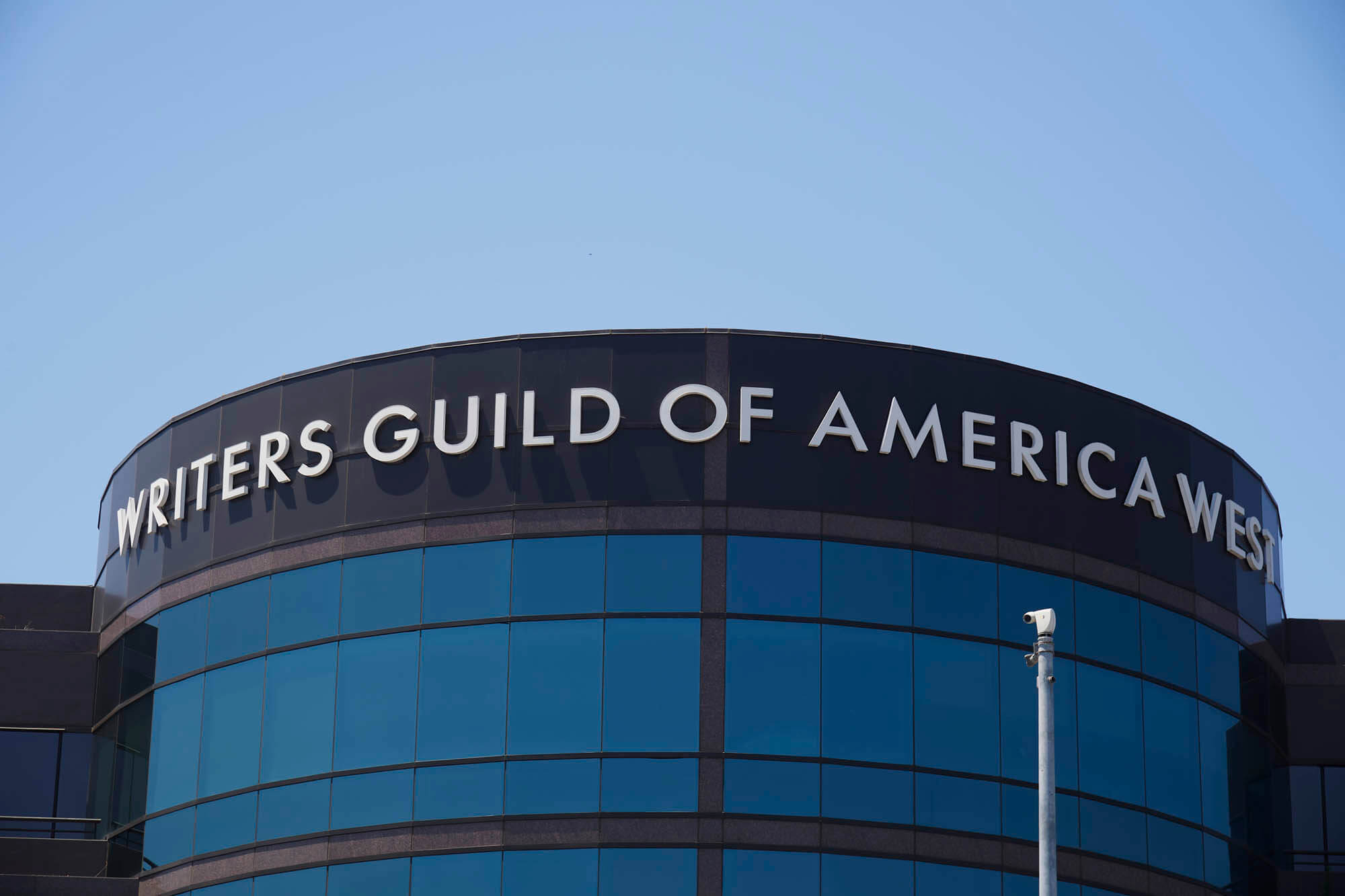 Intro for April 28, 2023