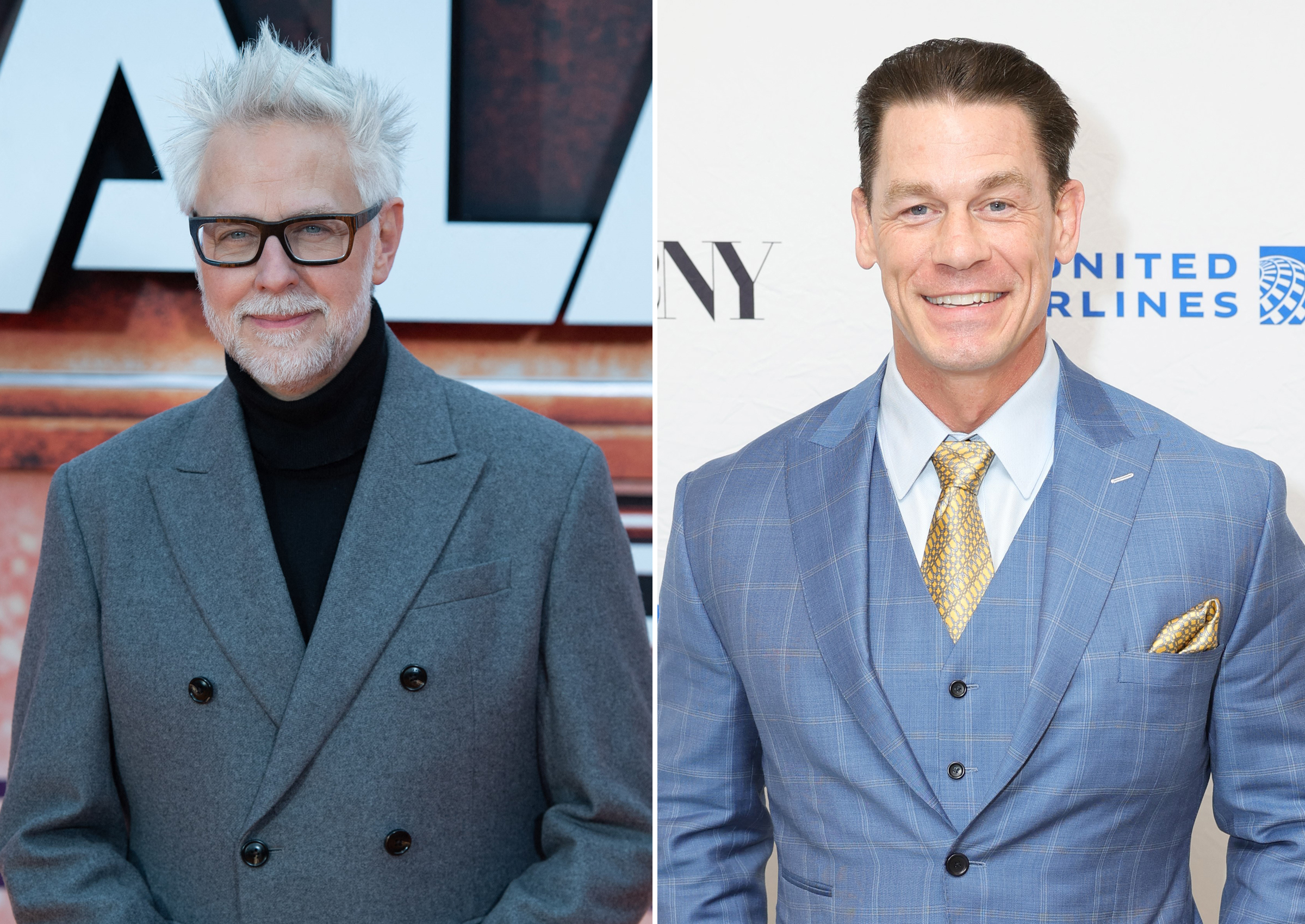 Intro for November 16, 2023