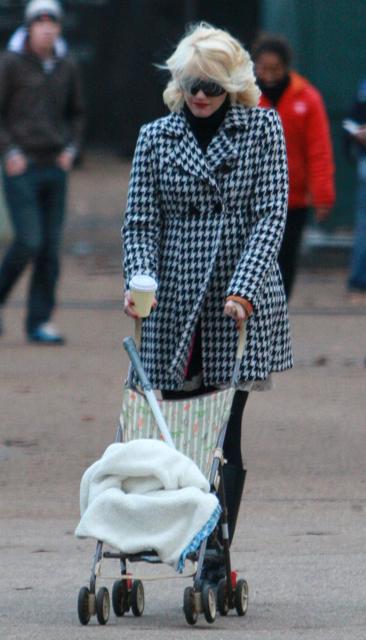 King 2 – Confirmed!