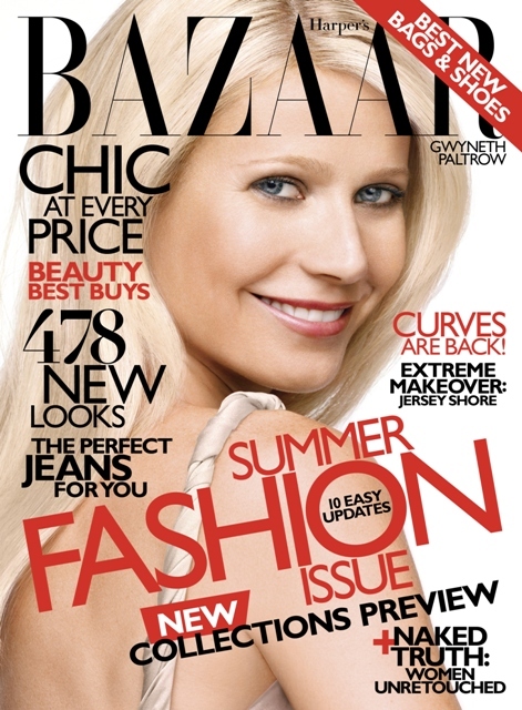 Gwyneth steaming cod