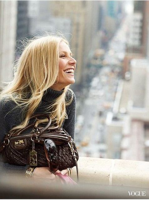 From Tod’s to Coach