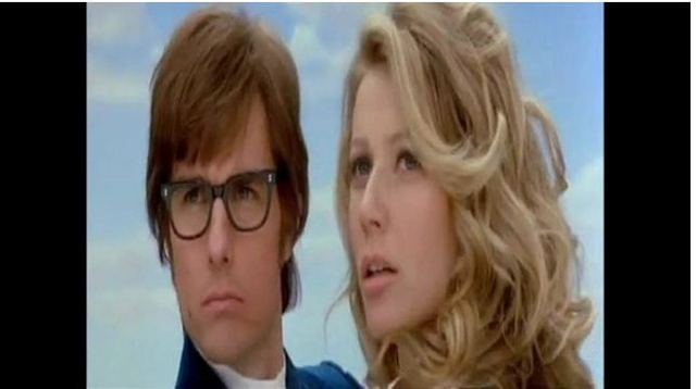 Please stop this now