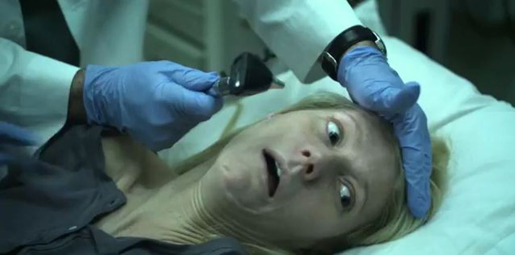 You’ll like this movie