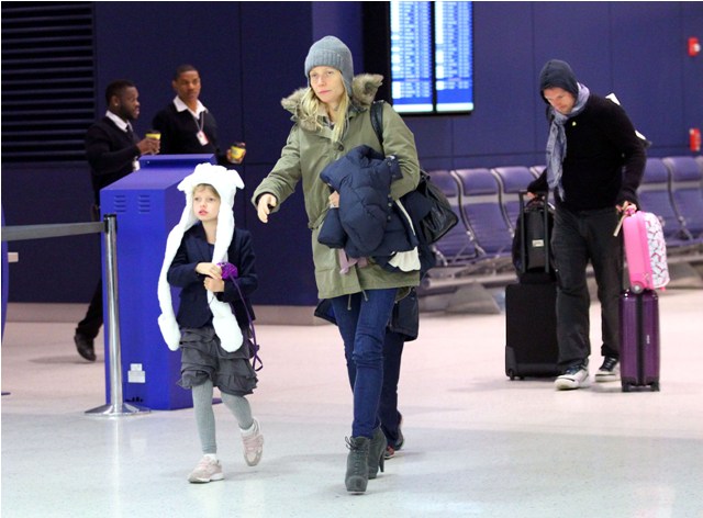 The GOOP Guide To Business