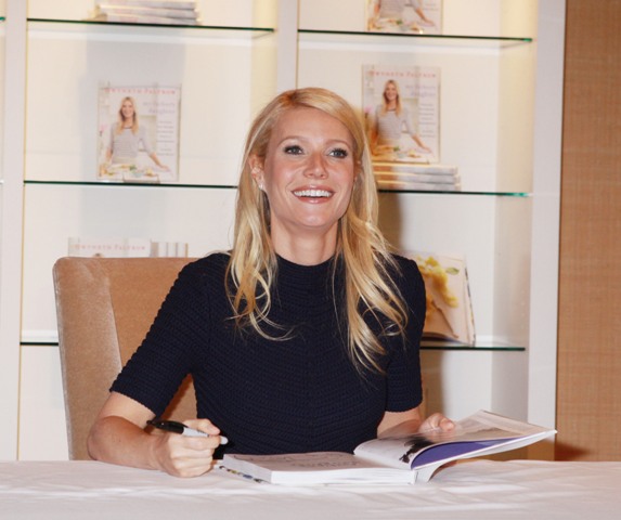 The Ultimate Annoying-off?