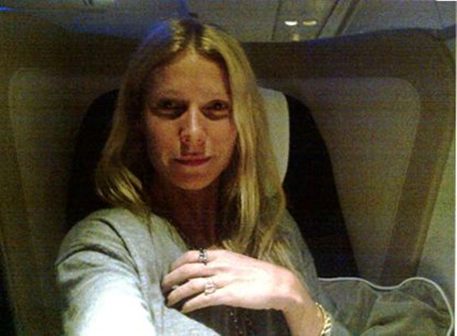 GOOP Travel & Real Estate