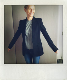 Gwyneth’s Spring Cleaning Sale