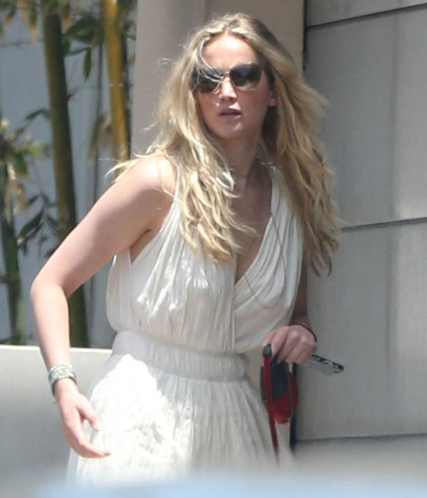 Gwyneth’s Father’s Day message