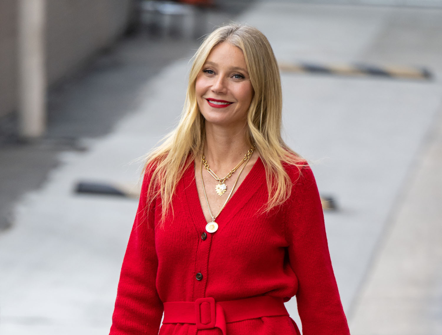 Celebrity Social Media, March 17, 2023