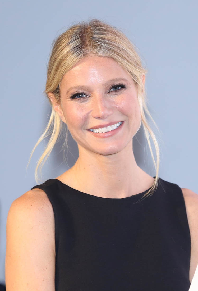 The goop Gift Guides 2016