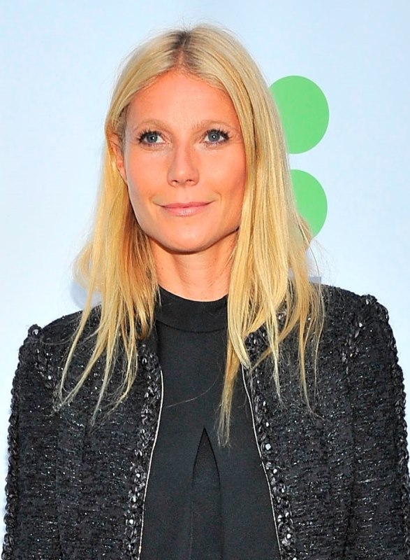 Gossip Genie: GOOP & Google?
